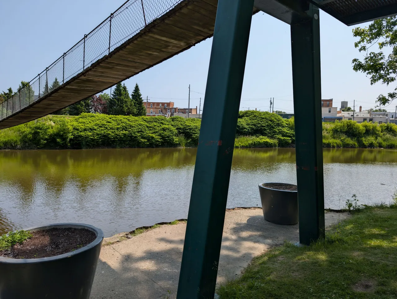 PXL_20250614_154028296.jpg