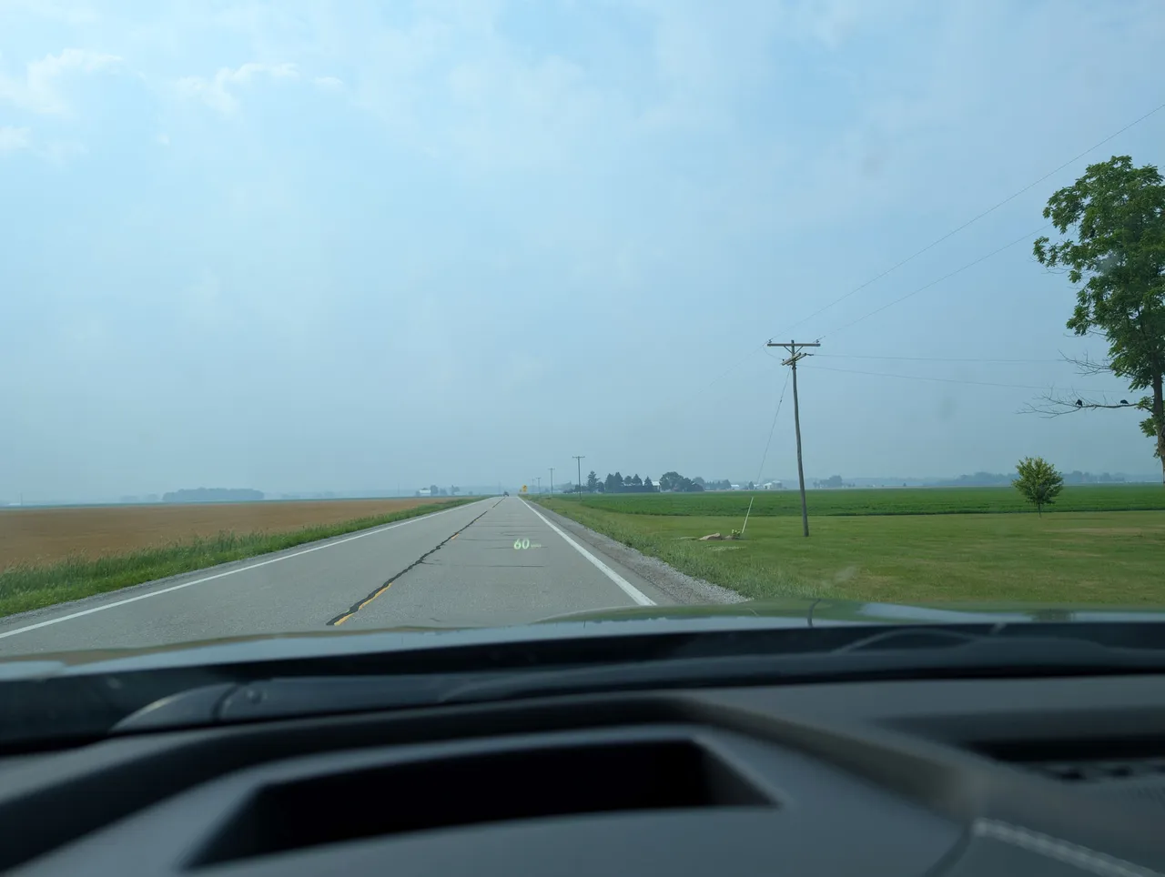 PXL_20250731_144340287.jpg