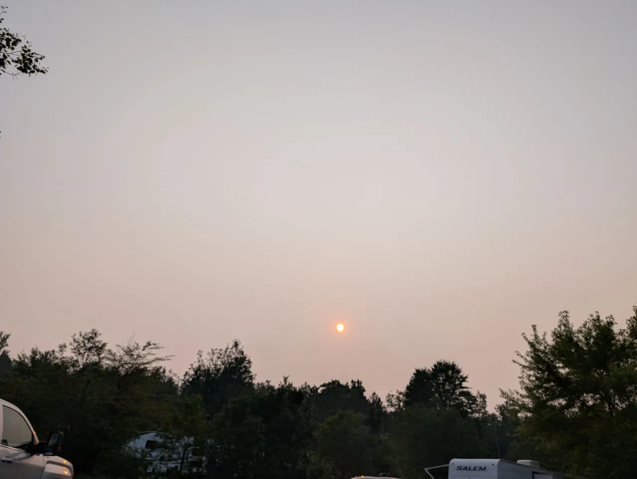 PXL_20250802_230504590.jpg