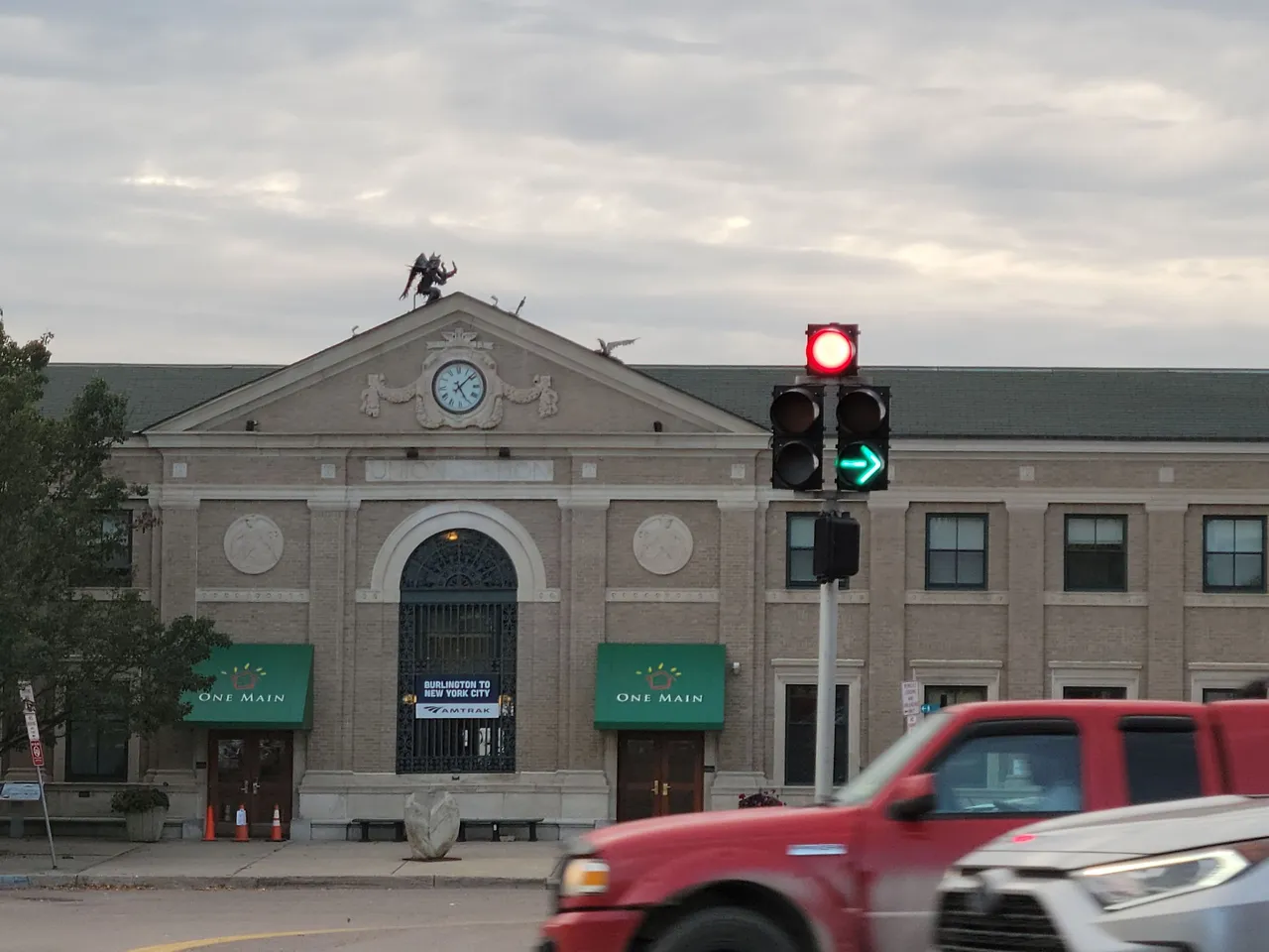20231019_165908.jpg