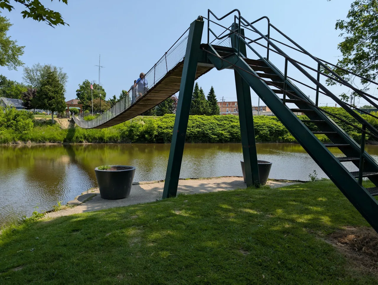 PXL_20250614_153950449.jpg