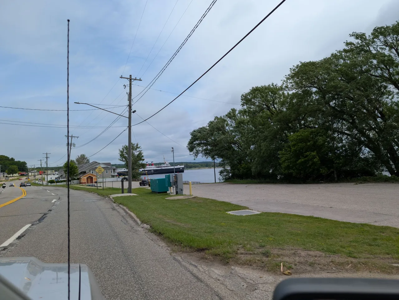 PXL_20250627_160527177.jpg