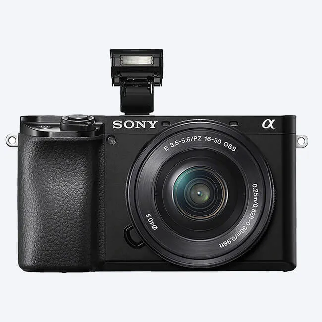 SONY-A6100KIT.1.jpg