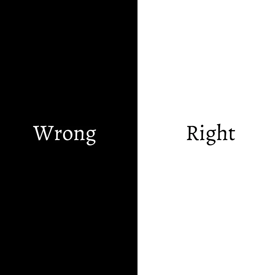black and white.png