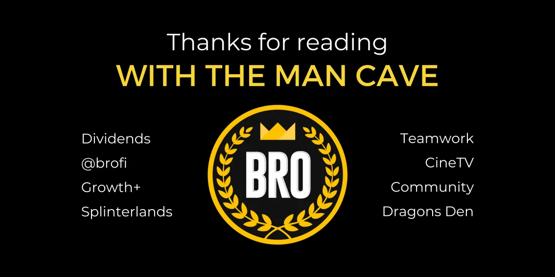 Thanks_for_reading.png