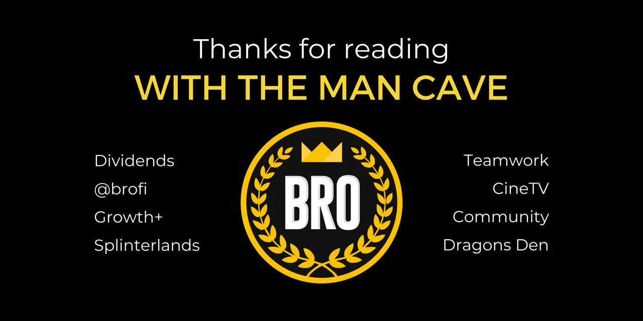 Thanks for reading.png