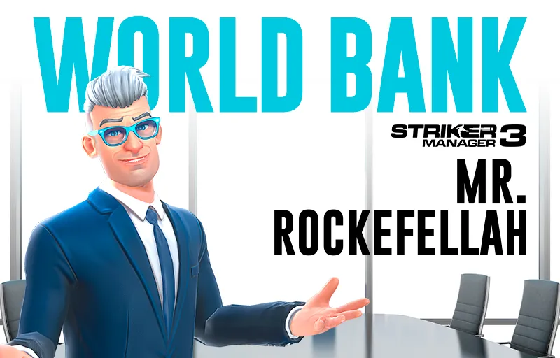 world_bank_presentation.png