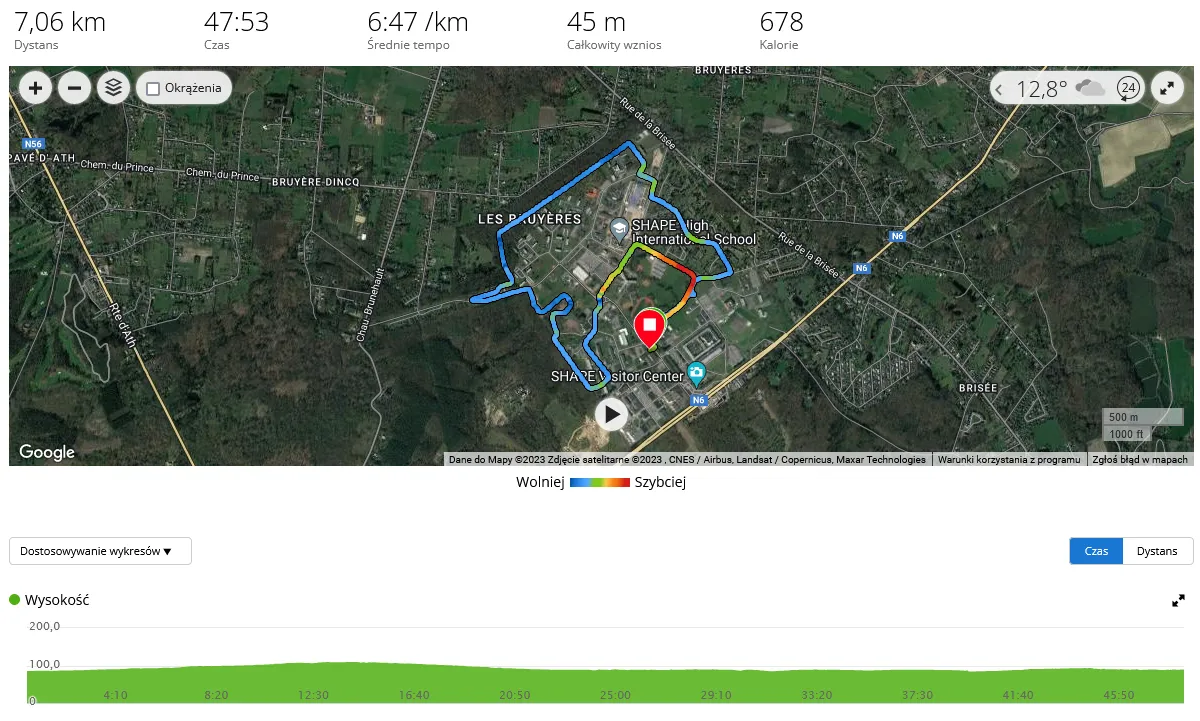 screenshot-connect.garmin.com-2023.10.29-20_42_20.png