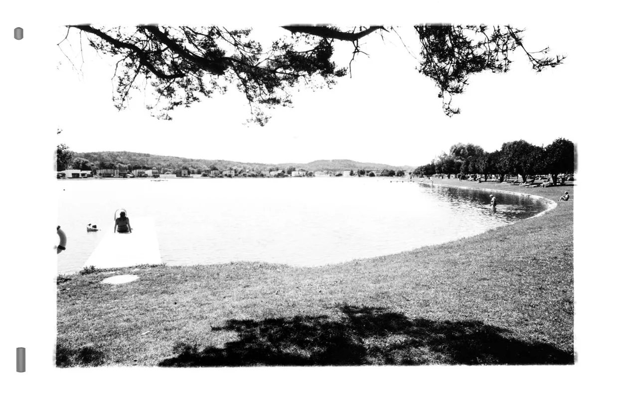 Mähring_0022.jpg