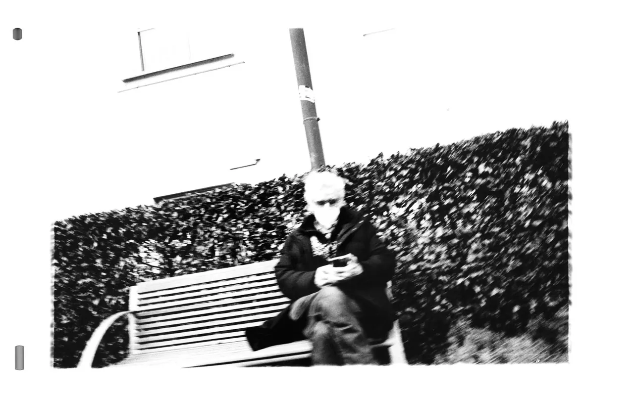 Mähring_0069.jpg