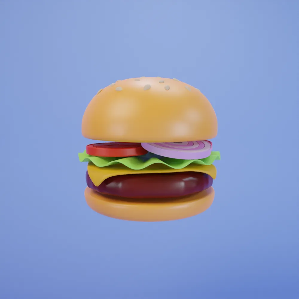NUMERO 1.png
