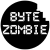 bytezombie_logo-hive.png