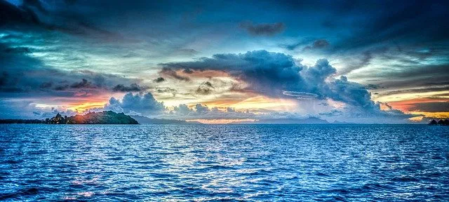 bora-bora-gb243f64c5_640.jpg