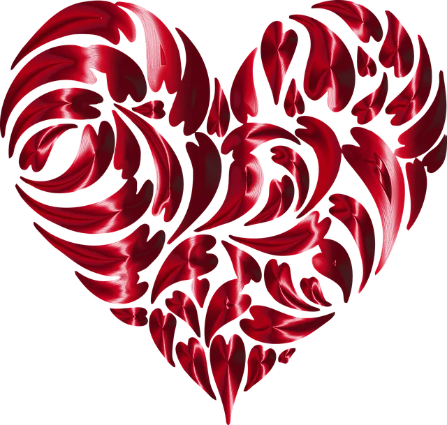 abstract-2069874_640.png