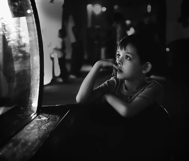 boy-2074662_640.jpg