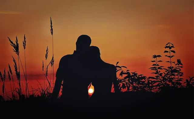 lovers-1259124_640.png