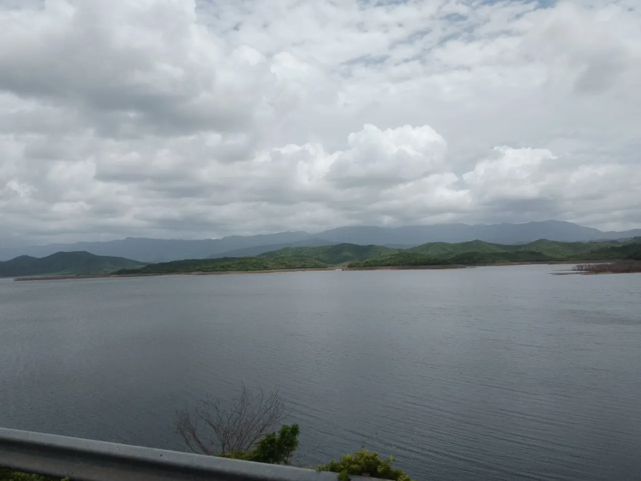 IMG-20250616-WA0038.jpg
