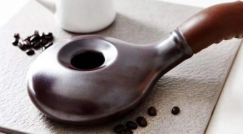 ceramiccoffeebeanroaster.jpg.778x431_q85_cropsmart.jpg