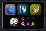 image.png