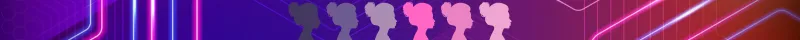 SEPARADOR 8M.png