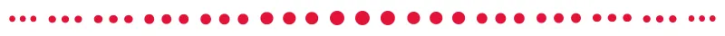 SEPARADOR 8.png