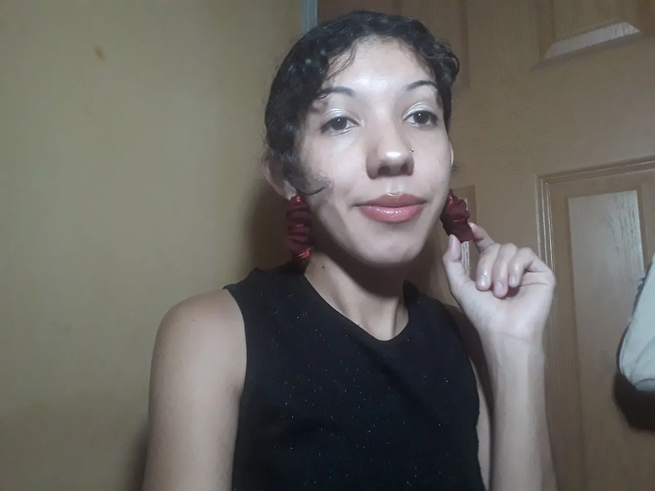 20250616_184324.jpg