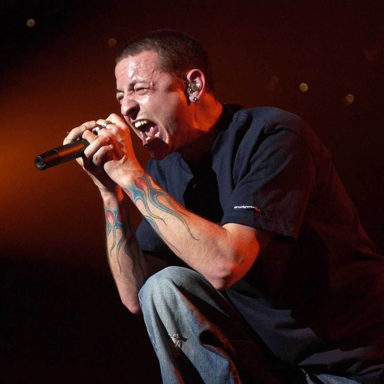 10linkin-park2-mediumSquareAt3X.jpg