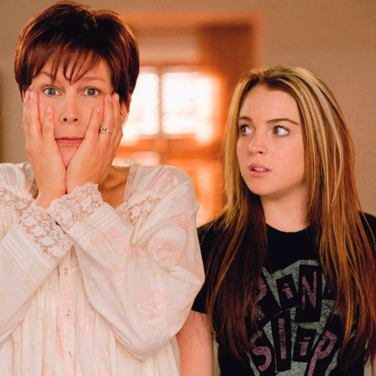 freaky-friday-sequel.jpg