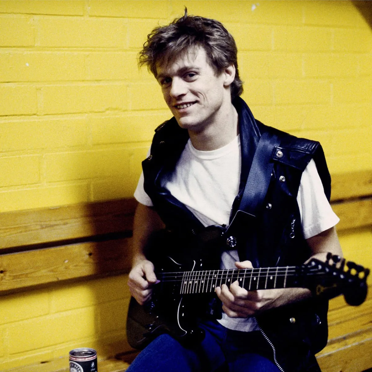 bryanadams-getty-fin-costello-redferns.jpg