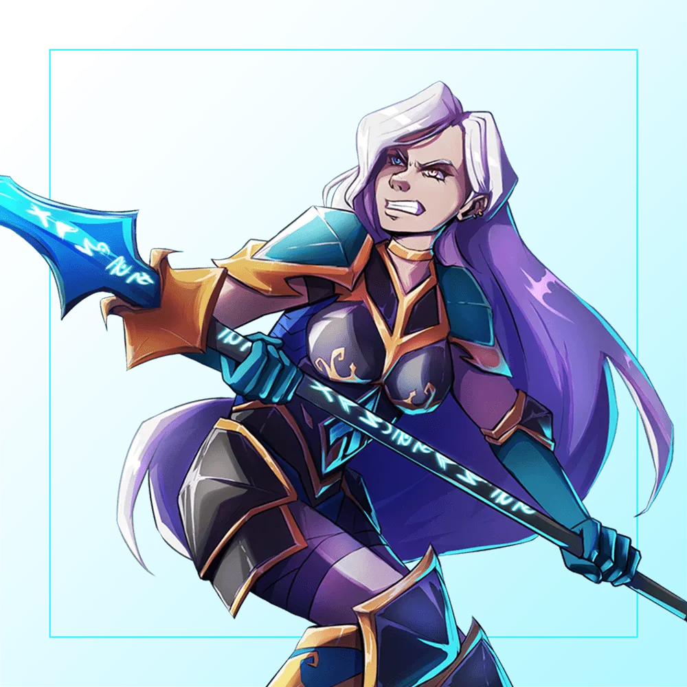 Lemell Refugee (1).png