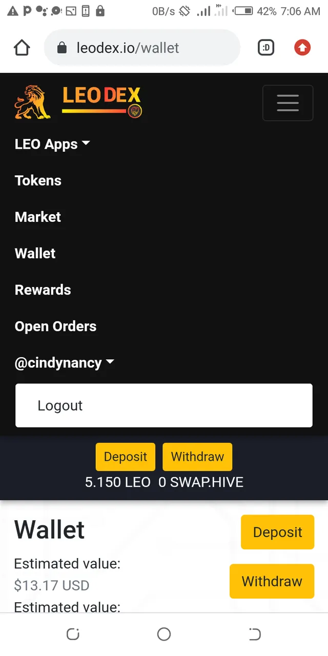 Screenshot_20231028-070629.png