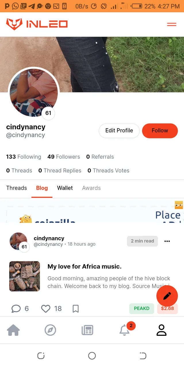 Screenshot_20231027-162744.png