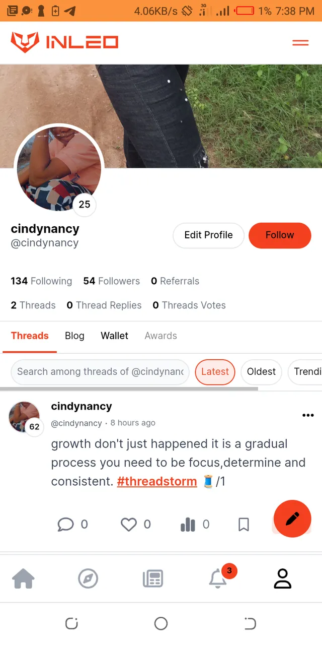 Screenshot_20231127-193859.png