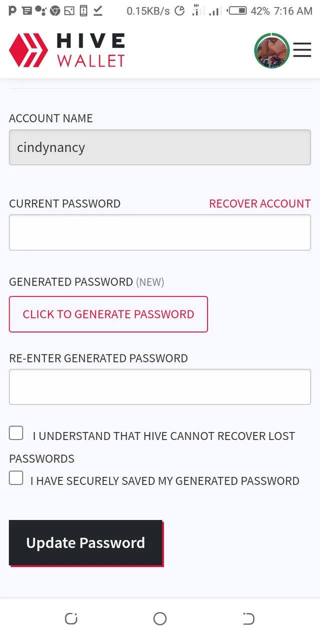 Screenshot_20231020-071648.png