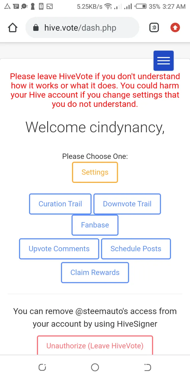 Screenshot_20231109-032726.png