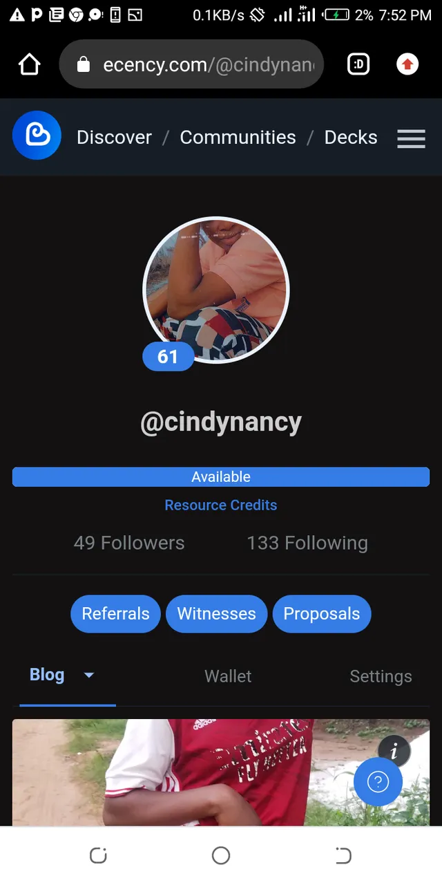 Screenshot_20231027-195224.png