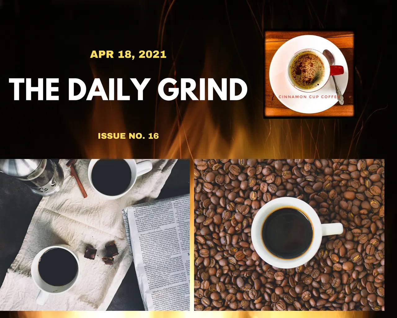 Rustic Mood Board Photo Collage-6.png