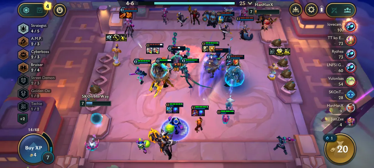 Screenshot_20250407-084740.png