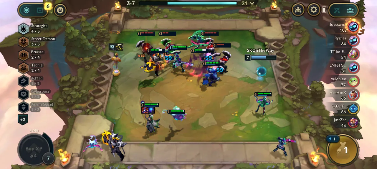 Screenshot_20250407-084112.png
