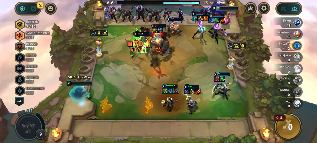 Screenshot_20250420-075804.png