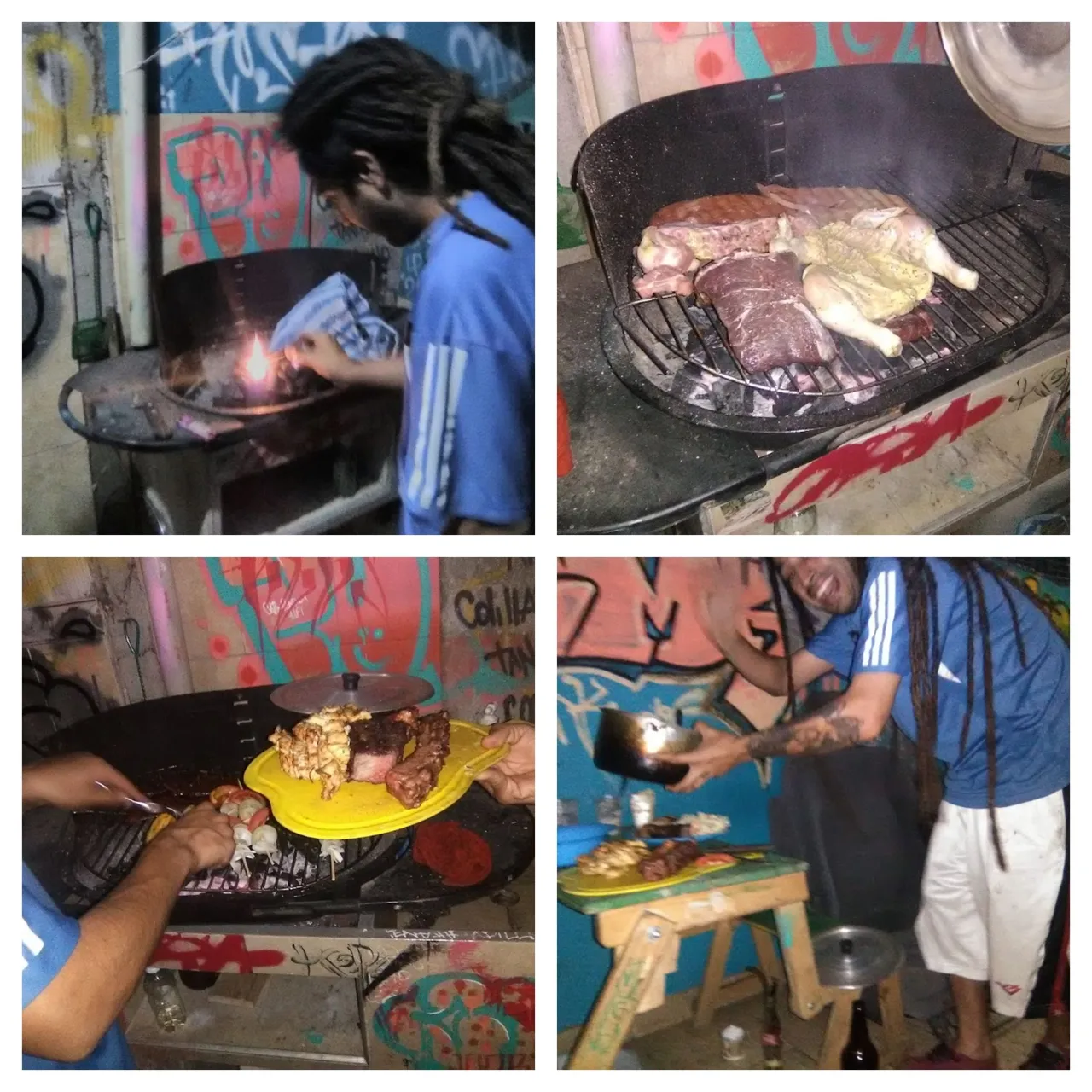 BeFunky-collage.jpg
