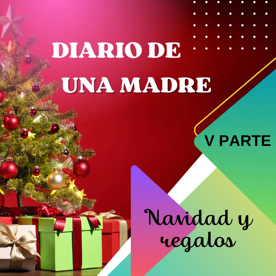 Post para Instagram anuncio curso de inglés profesional azul y amarillo_20231226_090628_0000.png