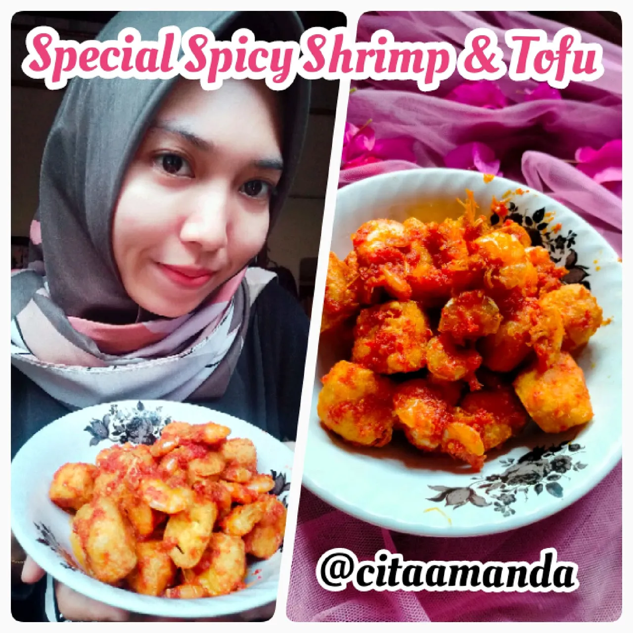 PhotoGrid_1_20220704212421.jpg