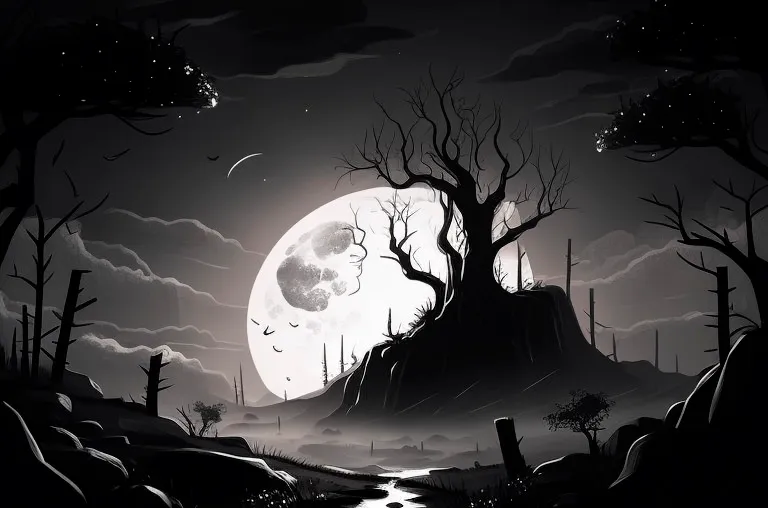 Luna muerta.jpg