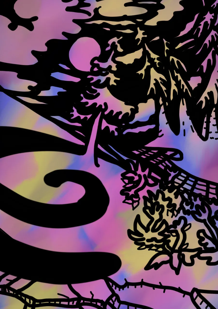 D52228DE-397B-44D9-A170-1ECD70110DD9.png