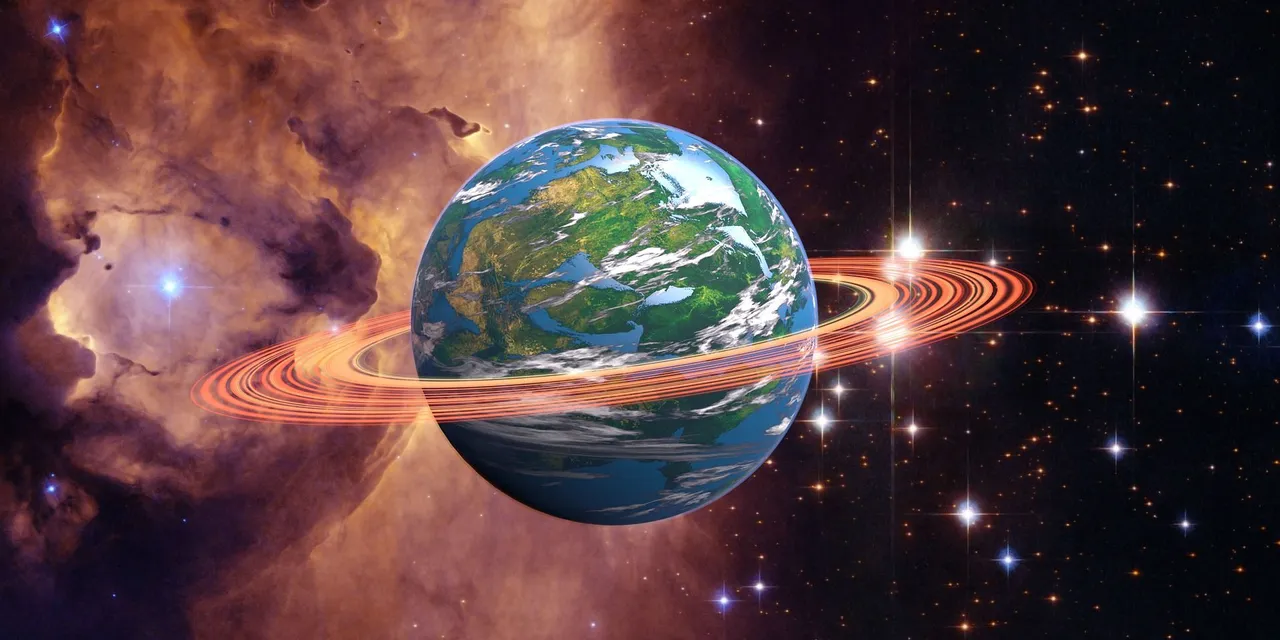 planet-5545820_1920.jpg