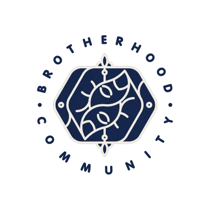 logo_brotherhood_03_20 (1).png