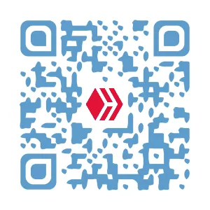 Coolsurfer Peakd.com Code.png