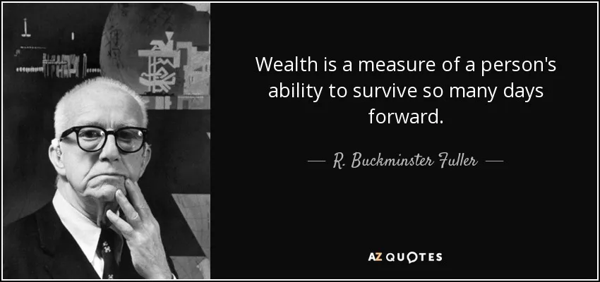 quote-wealth-is-a-measure-of-a-person-s-ability-to-survive-so-many-days-forward-r-buckminster-fuller-133-88-85.jpg