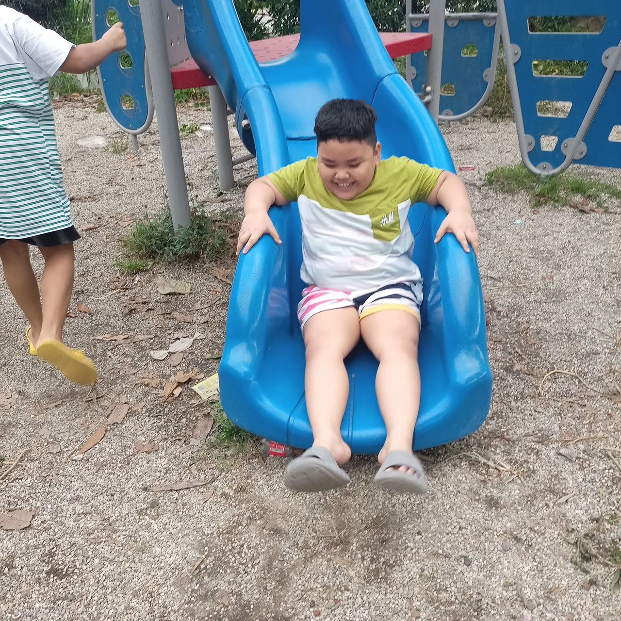 IMG20220906163014.jpg